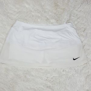 Nike Tennis Skort Size XL